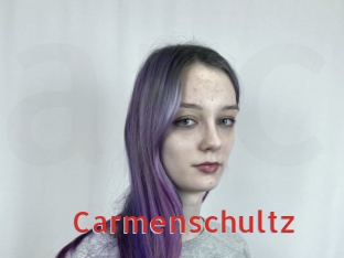 Carmenschultz
