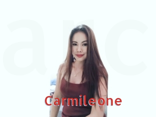 Carmileone