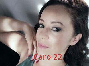 Caro_22
