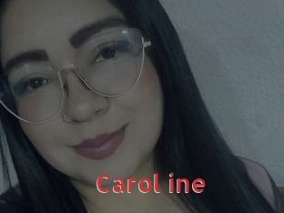 Carol_ine