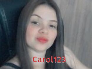 Carol123