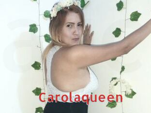 Carolaqueen