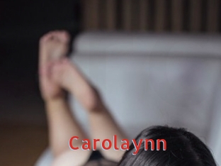 Carolaynn