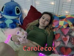 Carolecox
