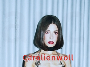 Carolienwoll