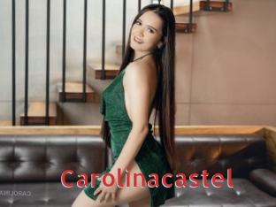 Carolinacastel