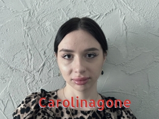 Carolinagone