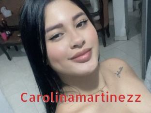 Carolinamartinezz