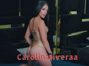 Carolinariveraa