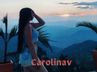 Carolinav