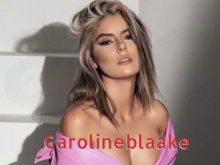 Carolineblaake