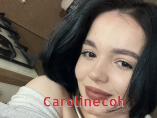 Carolinecoh