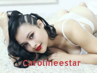 Carolineestar