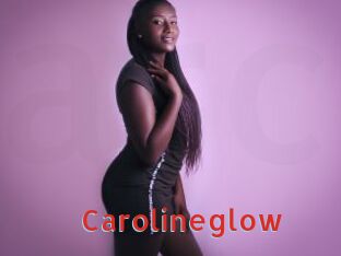 Carolineglow
