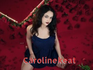 Carolinekeat
