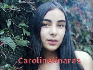 Carolinelinares