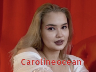 Carolineocean