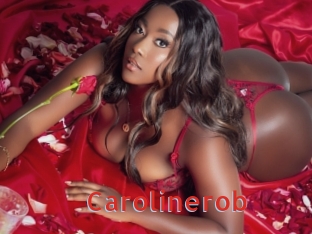 Carolinerob