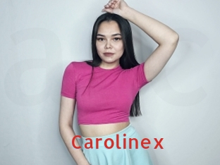 Carolinex