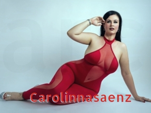 Carolinnasaenz