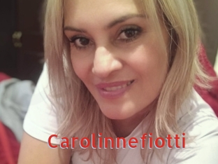 Carolinnefiotti