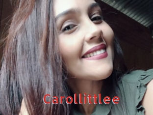Carollittlee