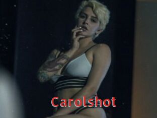Carolshot