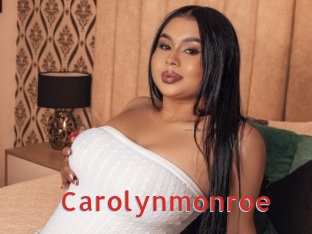 Carolynmonroe