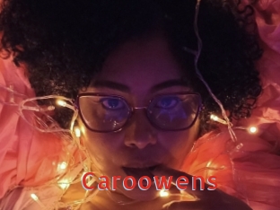 Caroowens