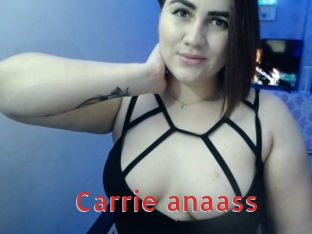 Carrie_anaass