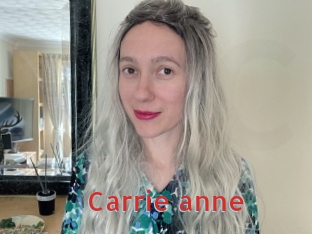 Carrie_anne