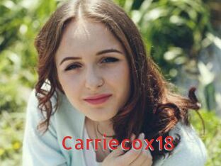Carriecox18