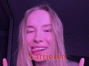 Carrielun