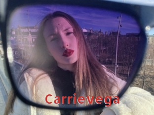 Carrievega