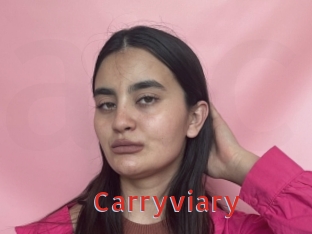 Carryviary