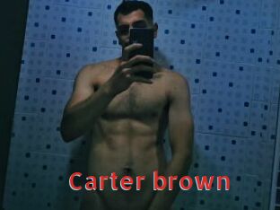 Carter_brown