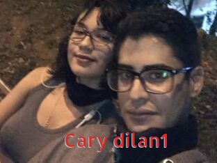 Cary_dilan1