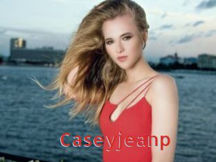 Caseyjeanp