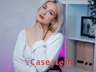 Caseylein