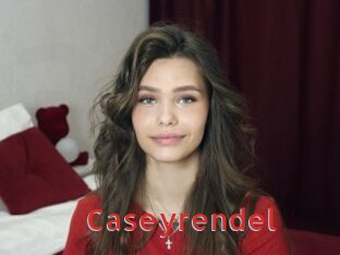 Caseyrendel