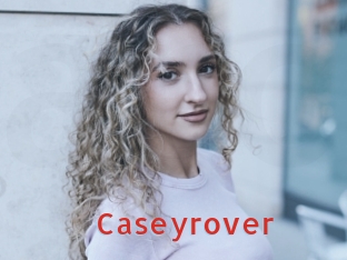 Caseyrover