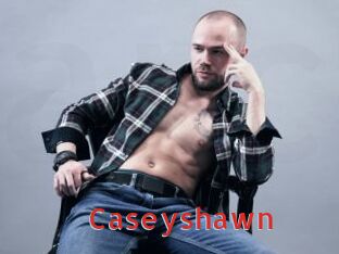 Caseyshawn