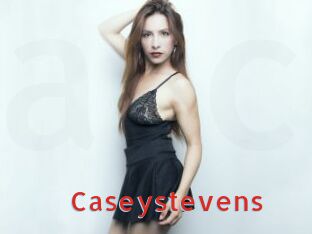 Caseystevens