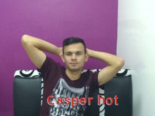 Casper_hot