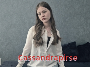 Cassandrapirse
