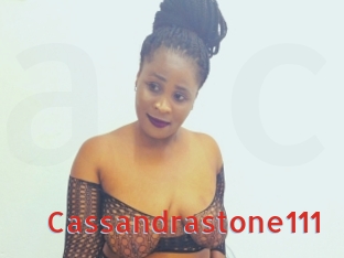 Cassandrastone111