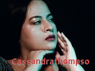 Cassandrathompso