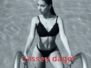 Cassey_dager