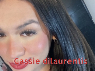 Cassie_dilaurentis