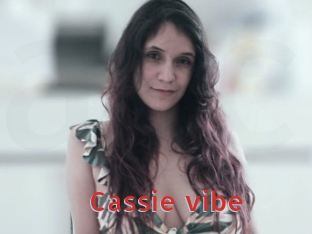 Cassie_vibe